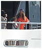Filename=hq26.jpg
Filesize=355KiB
Dimensions=2339x1689
Date added=Aug 21, 2016 hq26.jpg