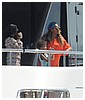 Filename=hq27.jpg
Filesize=337KiB
Dimensions=2339x1689
Date added=Aug 21, 2016 hq27.jpg