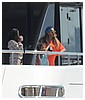 Filename=hq28.jpg
Filesize=367KiB
Dimensions=2339x1689
Date added=Aug 21, 2016 hq28.jpg