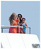 Filename=hq29.jpg
Filesize=273KiB
Dimensions=2339x1689
Date added=Aug 21, 2016 hq29.jpg