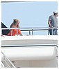Filename=hq31.jpg
Filesize=315KiB
Dimensions=2339x1689
Date added=Aug 21, 2016 hq31.jpg