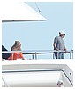 Filename=hq32.jpg
Filesize=299KiB
Dimensions=2339x1689
Date added=Aug 21, 2016 hq32.jpg