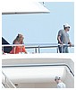 Filename=hq33.jpg
Filesize=305KiB
Dimensions=2339x1689
Date added=Aug 21, 2016 hq33.jpg