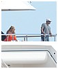 Filename=hq34.jpg
Filesize=301KiB
Dimensions=2339x1689
Date added=Aug 21, 2016 hq34.jpg
