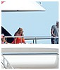 Filename=hq35.jpg
Filesize=331KiB
Dimensions=2339x1689
Date added=Aug 21, 2016 hq35.jpg