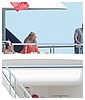 Filename=hq36.jpg
Filesize=325KiB
Dimensions=2339x1689
Date added=Aug 21, 2016 hq36.jpg