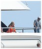 Filename=hq37.jpg
Filesize=318KiB
Dimensions=2339x1689
Date added=Aug 21, 2016 hq37.jpg