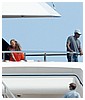Filename=hq38.jpg
Filesize=344KiB
Dimensions=2339x1689
Date added=Aug 21, 2016 hq38.jpg