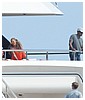 Filename=hq39.jpg
Filesize=320KiB
Dimensions=2339x1689
Date added=Aug 21, 2016 hq39.jpg