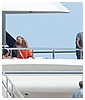 Filename=hq40.jpg
Filesize=332KiB
Dimensions=2339x1689
Date added=Aug 21, 2016 hq40.jpg