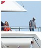 Filename=hq41.jpg
Filesize=322KiB
Dimensions=2339x1689
Date added=Aug 21, 2016 hq41.jpg