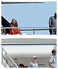 Filename=hq42.jpg
Filesize=376KiB
Dimensions=2339x1689
Date added=Aug 21, 2016 hq42.jpg
