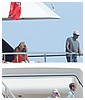Filename=hq43.jpg
Filesize=334KiB
Dimensions=2339x1689
Date added=Aug 21, 2016 hq43.jpg