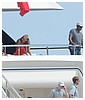 Filename=hq44.jpg
Filesize=347KiB
Dimensions=2339x1689
Date added=Aug 21, 2016 hq44.jpg