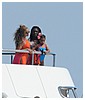 Filename=hq46.jpg
Filesize=281KiB
Dimensions=2339x1689
Date added=Aug 21, 2016 hq46.jpg