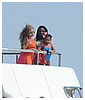 Filename=hq47.jpg
Filesize=276KiB
Dimensions=2339x1689
Date added=Aug 21, 2016 hq47.jpg