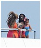 Filename=hq48.jpg
Filesize=258KiB
Dimensions=2339x1689
Date added=Aug 21, 2016 hq48.jpg