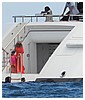 Filename=hq49.jpg
Filesize=458KiB
Dimensions=1689x2339
Date added=Aug 21, 2016 hq49.jpg