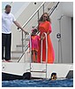 Filename=hq50.jpg
Filesize=372KiB
Dimensions=1689x2339
Date added=Aug 21, 2016 hq50.jpg