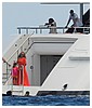 Filename=hq51.jpg
Filesize=433KiB
Dimensions=1689x2339
Date added=Aug 21, 2016 hq51.jpg