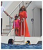 Filename=hq53.jpg
Filesize=366KiB
Dimensions=1689x2339
Date added=Aug 21, 2016 hq53.jpg
