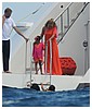 Filename=hq54.jpg
Filesize=382KiB
Dimensions=1689x2339
Date added=Aug 21, 2016 hq54.jpg