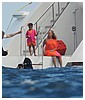 Filename=hq55.jpg
Filesize=407KiB
Dimensions=1689x2339
Date added=Aug 21, 2016 hq55.jpg