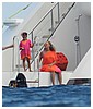 Filename=hq56.jpg
Filesize=382KiB
Dimensions=1689x2339
Date added=Aug 21, 2016 hq56.jpg