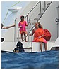 Filename=hq57.jpg
Filesize=377KiB
Dimensions=1689x2339
Date added=Aug 21, 2016 hq57.jpg