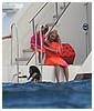 Filename=hq59.jpg
Filesize=360KiB
Dimensions=1689x2339
Date added=Aug 21, 2016 hq59.jpg
