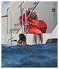 Filename=hq60.jpg
Filesize=370KiB
Dimensions=1689x2339
Date added=Aug 21, 2016 hq60.jpg