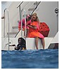 Filename=hq61.jpg
Filesize=349KiB
Dimensions=1689x2339
Date added=Aug 21, 2016 hq61.jpg