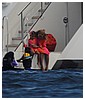 Filename=hq62.jpg
Filesize=389KiB
Dimensions=1689x2339
Date added=Aug 21, 2016 hq62.jpg