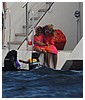 Filename=hq64.jpg
Filesize=384KiB
Dimensions=2339x1689
Date added=Aug 21, 2016 hq64.jpg