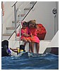 Filename=hq65.jpg
Filesize=364KiB
Dimensions=2339x1689
Date added=Aug 21, 2016 hq65.jpg