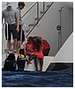 Filename=hq66.jpg
Filesize=405KiB
Dimensions=2339x1689
Date added=Aug 21, 2016 hq66.jpg