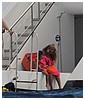 Filename=hq67.jpg
Filesize=394KiB
Dimensions=2339x1689
Date added=Aug 21, 2016 hq67.jpg