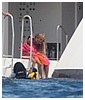 Filename=hq68.jpg
Filesize=351KiB
Dimensions=2339x1689
Date added=Aug 21, 2016 hq68.jpg