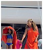 Filename=hq69.jpg
Filesize=347KiB
Dimensions=2339x1689
Date added=Aug 21, 2016 hq69.jpg