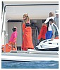Filename=hq70.jpg
Filesize=414KiB
Dimensions=2339x1689
Date added=Aug 21, 2016 hq70.jpg