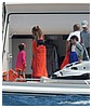 Filename=hq71.jpg
Filesize=454KiB
Dimensions=2339x1689
Date added=Aug 21, 2016 hq71.jpg