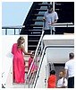 Filename=hq72.jpg
Filesize=426KiB
Dimensions=1689x2339
Date added=Aug 21, 2016 hq72.jpg