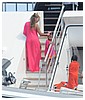 Filename=hq73.jpg
Filesize=379KiB
Dimensions=1689x2339
Date added=Aug 21, 2016 hq73.jpg