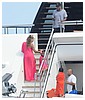 Filename=hq74.jpg
Filesize=404KiB
Dimensions=1689x2339
Date added=Aug 21, 2016 hq74.jpg