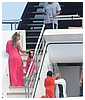 Filename=hq75.jpg
Filesize=404KiB
Dimensions=1689x2339
Date added=Aug 21, 2016 hq75.jpg