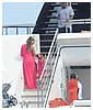 Filename=hq76.jpg
Filesize=397KiB
Dimensions=1689x2339
Date added=Aug 21, 2016 hq76.jpg