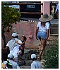 07.jpg