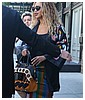 Filename=01.jpg
Filesize=143KiB
Dimensions=756x1024
Date added=Jun 14, 2016 01.jpg