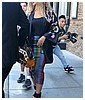 Filename=03.jpg
Filesize=155KiB
Dimensions=640x1024
Date added=Jun 14, 2016 03.jpg