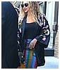 Filename=04.jpg
Filesize=135KiB
Dimensions=732x1024
Date added=Jun 14, 2016 04.jpg